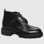 Ботинки 701157B-YP