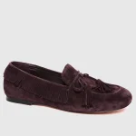 Лоферы 801621B-YP
