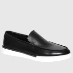 Слипоны 342325B-YP